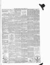 Barnsley Chronicle Saturday 11 November 1865 Page 7