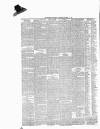 Barnsley Chronicle Saturday 11 November 1865 Page 8