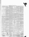 Barnsley Chronicle Saturday 02 December 1865 Page 7