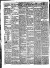 Barnsley Chronicle Saturday 17 February 1866 Page 2