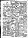 Barnsley Chronicle Saturday 17 February 1866 Page 4