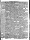 Barnsley Chronicle Saturday 17 February 1866 Page 5