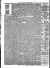 Barnsley Chronicle Saturday 17 February 1866 Page 6