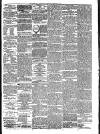 Barnsley Chronicle Saturday 17 February 1866 Page 7