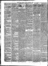 Barnsley Chronicle Saturday 24 February 1866 Page 2