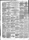 Barnsley Chronicle Saturday 24 February 1866 Page 4