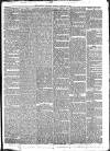 Barnsley Chronicle Saturday 24 February 1866 Page 5