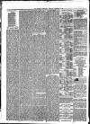 Barnsley Chronicle Saturday 24 February 1866 Page 6