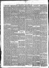 Barnsley Chronicle Saturday 24 February 1866 Page 8