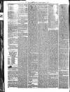 Barnsley Chronicle Saturday 17 March 1866 Page 2