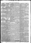 Barnsley Chronicle Saturday 24 March 1866 Page 5