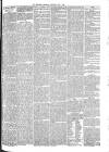 Barnsley Chronicle Saturday 07 July 1866 Page 5