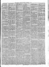Barnsley Chronicle Saturday 01 September 1866 Page 3
