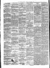 Barnsley Chronicle Saturday 01 September 1866 Page 4