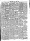 Barnsley Chronicle Saturday 01 September 1866 Page 5