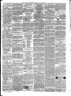 Barnsley Chronicle Saturday 01 September 1866 Page 7