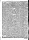 Barnsley Chronicle Saturday 01 September 1866 Page 8