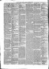 Barnsley Chronicle Saturday 01 December 1866 Page 2