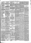 Barnsley Chronicle Saturday 01 December 1866 Page 5