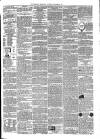 Barnsley Chronicle Saturday 01 December 1866 Page 7