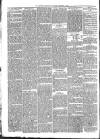 Barnsley Chronicle Saturday 01 December 1866 Page 8