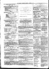 Barnsley Chronicle Saturday 08 December 1866 Page 4