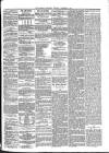 Barnsley Chronicle Saturday 08 December 1866 Page 5