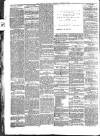 Barnsley Chronicle Saturday 15 December 1866 Page 8