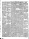 Barnsley Chronicle Saturday 02 March 1867 Page 2