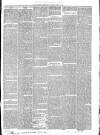 Barnsley Chronicle Saturday 02 March 1867 Page 3