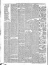 Barnsley Chronicle Saturday 02 March 1867 Page 6