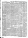 Barnsley Chronicle Saturday 02 March 1867 Page 8