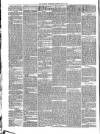 Barnsley Chronicle Saturday 11 May 1867 Page 2