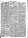 Barnsley Chronicle Saturday 11 May 1867 Page 3