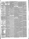 Barnsley Chronicle Saturday 11 May 1867 Page 5