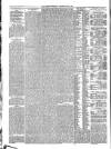 Barnsley Chronicle Saturday 11 May 1867 Page 6