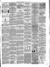 Barnsley Chronicle Saturday 11 May 1867 Page 7