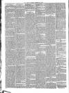 Barnsley Chronicle Saturday 11 May 1867 Page 8