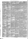 Barnsley Chronicle Saturday 20 July 1867 Page 2