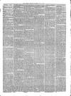Barnsley Chronicle Saturday 20 July 1867 Page 3