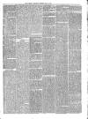 Barnsley Chronicle Saturday 20 July 1867 Page 5