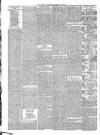 Barnsley Chronicle Saturday 20 July 1867 Page 6