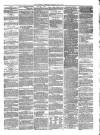 Barnsley Chronicle Saturday 20 July 1867 Page 7