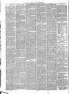 Barnsley Chronicle Saturday 20 July 1867 Page 8