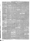 Barnsley Chronicle Saturday 27 July 1867 Page 2