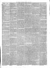 Barnsley Chronicle Saturday 27 July 1867 Page 3