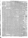 Barnsley Chronicle Saturday 27 July 1867 Page 6