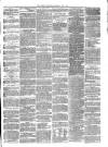Barnsley Chronicle Saturday 27 July 1867 Page 7