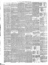 Barnsley Chronicle Saturday 27 July 1867 Page 8