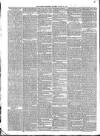 Barnsley Chronicle Saturday 31 August 1867 Page 2